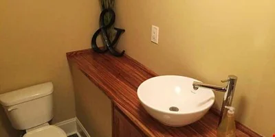 3005 NE Lookout Pl — Sale in Atlanta, GA, photo 4 of 8
