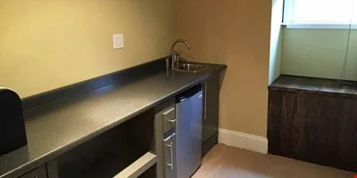3005 NE Lookout Pl — Sale in Atlanta, GA, photo 3 of 8