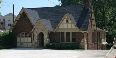 3005 NE Lookout Pl — Sale in Atlanta, GA, photo 1 of 8