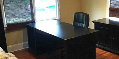 3005 NE Lookout Pl — Sale in Atlanta, GA, photo 5 of 8