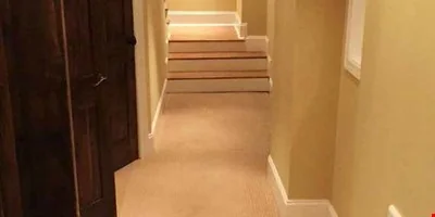 3005 NE Lookout Pl — Sale in Atlanta, GA, photo 8 of 8