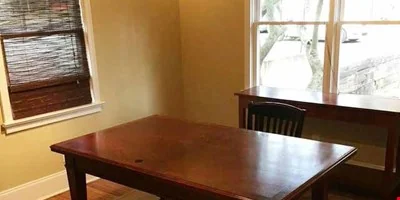 3005 NE Lookout Pl — Sale in Atlanta, GA, photo 6 of 8