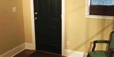 3005 NE Lookout Pl — Sale in Atlanta, GA, photo 7 of 8