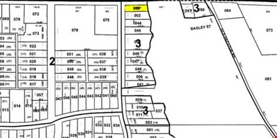 405 Pharr Rd — Sale in Atlanta, GA, photo 3 of 6