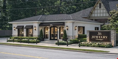 405 Pharr Rd — Sale in Atlanta, GA, photo 6 of 6