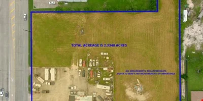 6149 Spencer Highway, Pasadena, TX 77505 — Sale in Pasadena, TX, photo 4 of 8