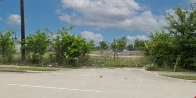 6149 Spencer Highway, Pasadena, TX 77505 — Sale in Pasadena, TX, photo 8 of 8