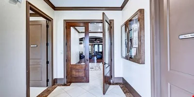 18111 Timber Forest — Sale in Humble, TX, photo 5 of 6