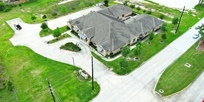 18111 Timber Forest — Sale in Humble, TX, photo 4 of 6
