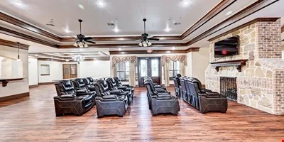 18111 Timber Forest — Sale in Humble, TX, photo 6 of 6