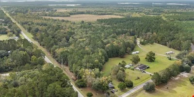 2345 Eldora Rd — Sale in Ellabell, GA, photo 7 of 8