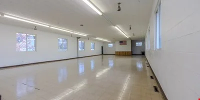 240 & 260 Ashfield St, Belding — Sale in Belding, MI, photo 5 of 8