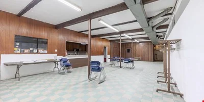 240 & 260 Ashfield St, Belding — Sale in Belding, MI, photo 8 of 8