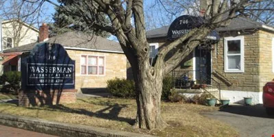 746 Yearling Live - Work — Sale in Columbus, OH, photo 4 of 8