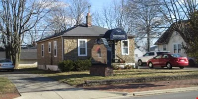 746 Yearling Live - Work — Sale in Columbus, OH, photo 2 of 8