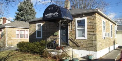 746 Yearling Live - Work — Sale in Columbus, OH, photo 1 of 8
