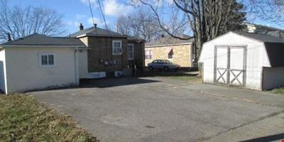 746 Yearling Live - Work — Sale in Columbus, OH, photo 6 of 8
