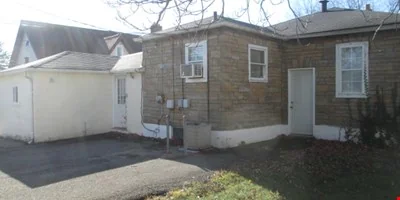 746 Yearling Live - Work — Sale in Columbus, OH, photo 5 of 8