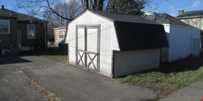 746 Yearling Live - Work — Sale in Columbus, OH, photo 7 of 8