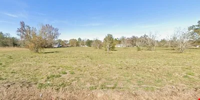 2.20 Acre MU-2 Zoning Prairieville — Sale in Prairieville, LA, photo 1 of 5
