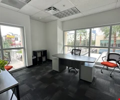 Channelside 2208 Sq Ft Office For Sale — Sale in Tampa, FL, photo 2 of 8