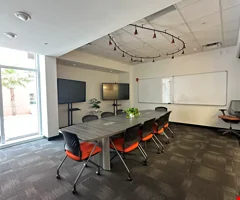 Channelside 2208 Sq Ft Office For Sale