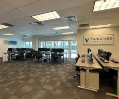 Channelside 2208 Sq Ft Office For Sale — Sale in Tampa, FL, photo 3 of 8