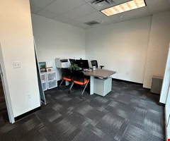 Channelside 2208 Sq Ft Office For Sale — Sale in Tampa, FL, photo 5 of 8