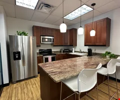 Channelside 2208 Sq Ft Office For Sale — Sale in Tampa, FL, photo 7 of 8