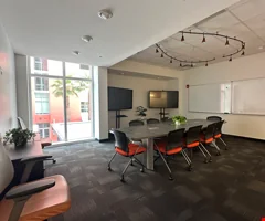 Channelside 2208 Sq Ft Office For Sale — Sale in Tampa, FL, photo 6 of 8