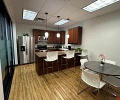 Channelside 2208 Sq Ft Office For Sale — Sale in Tampa, FL, photo 8 of 8
