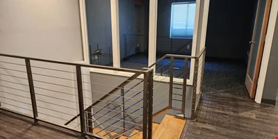 South Tampa Office Building — Sale in Tampa, FL, photo 2 of 8