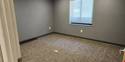 South Tampa Office Building — Sale in Tampa, FL, photo 4 of 8