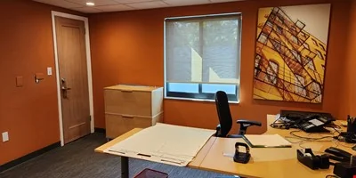 South Tampa Office Building — Sale in Tampa, FL, photo 5 of 8