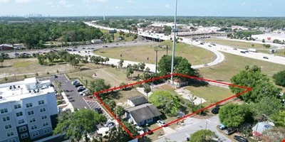 Prime Development Opportunity in Tampa’s Growing… — Sale in Tampa, FL, photo 6 of 6