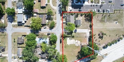 Prime Development Opportunity in Tampa’s Growing… — Sale in Tampa, FL, photo 5 of 6
