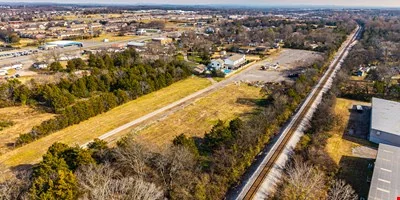 142 Stones River — Sale in La Vergne, TN, photo 3 of 6