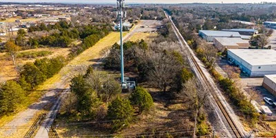 142 Stones River — Sale in La Vergne, TN, photo 2 of 6