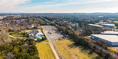 142 Stones River - other for sale in la vergne, TN