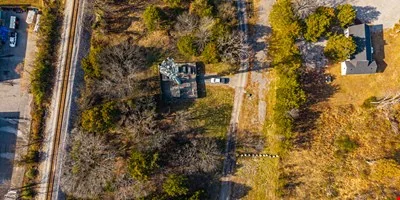 142 Stones River — Sale in La Vergne, TN, photo 6 of 6