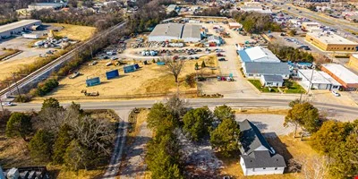 142 Stones River — Sale in La Vergne, TN, photo 4 of 6