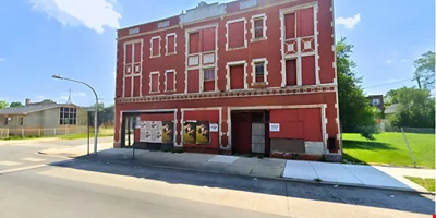 1471 E 67th St Redevelopment Opportunity — Sale in Chicago, IL, photo 3 of 8
