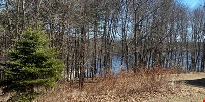Riverfront Land - Up to 69 Units — Sale in Auburn, ME, photo 3 of 7