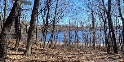 Riverfront Land - Up to 69 Units — Sale in Auburn, ME, photo 4 of 7
