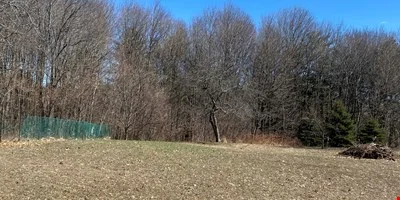 Riverfront Land - Up to 69 Units — Sale in Auburn, ME, photo 7 of 7