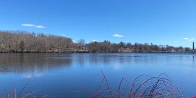 Riverfront Land - Up to 69 Units — Sale in Auburn, ME, photo 5 of 7