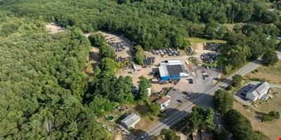 Brandy Brow Auto Parts - other for sale in plaistow, NH