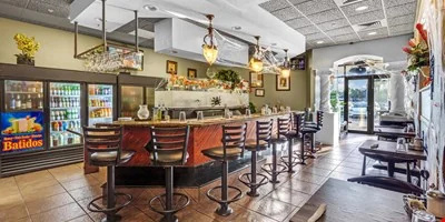 Cuban - Latin American Restaurant - Business For Sale — Sale in Miami, FL, photo 3 of 8