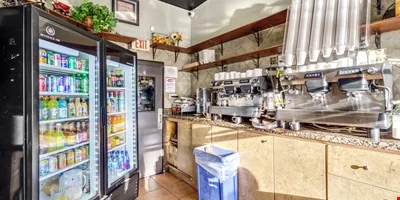 Cuban - Latin American Restaurant - Business For Sale — Sale in Miami, FL, photo 4 of 8