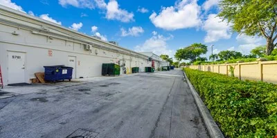Cuban - Latin American Restaurant - Business For Sale — Sale in Miami, FL, photo 7 of 8